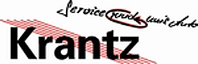 Autohaus Krantz oHG - Logo